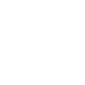 Mooring&Co.